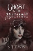 Ghost in the Machine