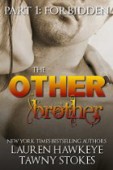 Forbidden Other Brother 