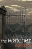 "Watcher A Jack