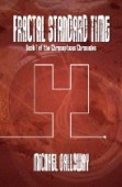 Fractal Standard Time