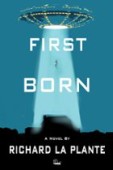 First Born
