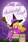 Accidental Leigh 
