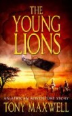 Young Lions 