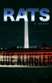 RATS 