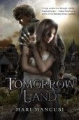 Tomorrow Land 