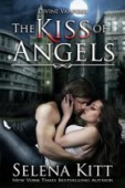 Kiss of Angels 