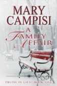 A Family Affair 