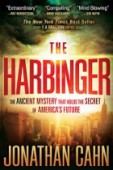 Harbinger 