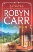 Virgin River (Book 1
