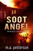 SOOT ANGEL 