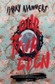 Our Fair Eden