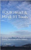 YOUR Heart&Mind 11 Tools 