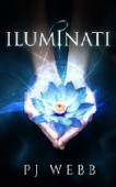 Iluminati 