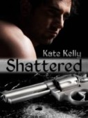 Shattered 