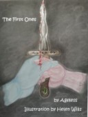 First Ones 