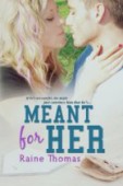 Meant for Her 