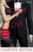 LORDS of LOVE 