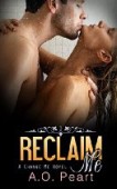 Reclaim Me 