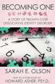 Becoming One A Story 