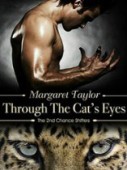 Through Cat's Eyes 