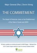 Commitment Impact of American 