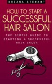 How to Start a 