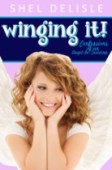 Winging It Confessions of 