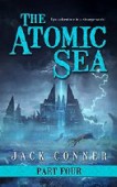 Atomic Sea Part Four