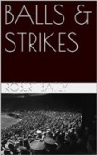 BALLS&STRIKES 