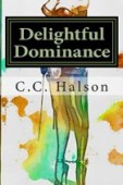 Delightful Dominance