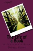 Life of a Book