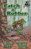 Catch a Robber 