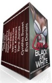 Love in Black and