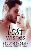 Lost Wishes 