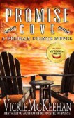 Promise Cove 