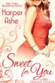 Sweet for You A 