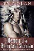Memoir of a Reluctant