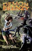 Demon Frenzy 