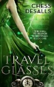 Travel Glasses 