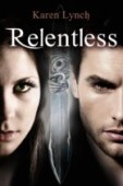 Relentless