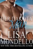 Her Dakota Man 