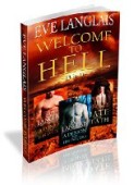 Welcome to Hell (3