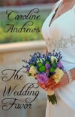 Wedding Favor 