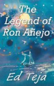 Legend of Ron Anejo 