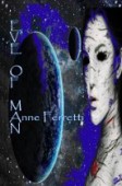 Eve of Man
