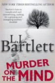 Murder On Mind 