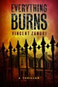 Everything Burns 