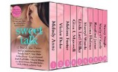 Sweet Talk Boxed Set