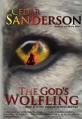 God's Wolfling 