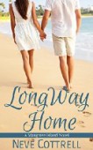 Long Way Home 